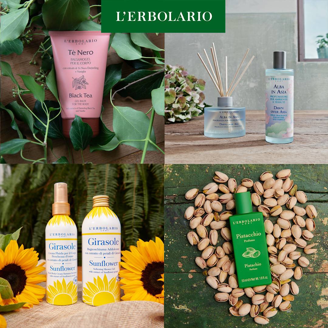 4 linie -20%>