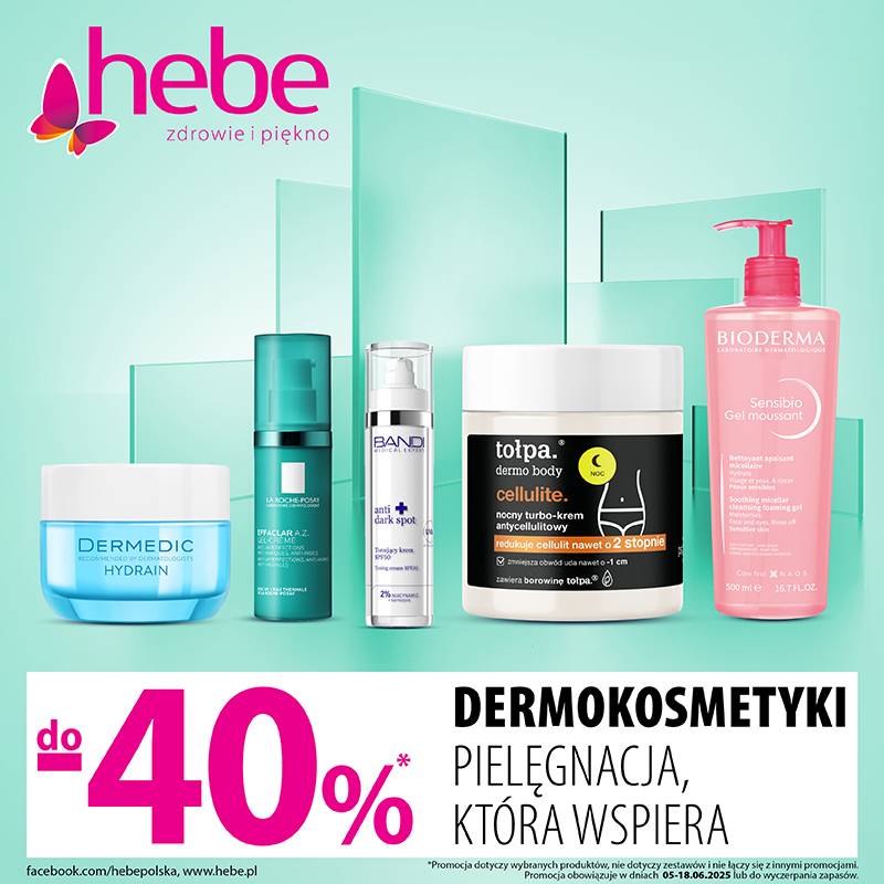 DERMOKOSMETYKI Do-40%>
