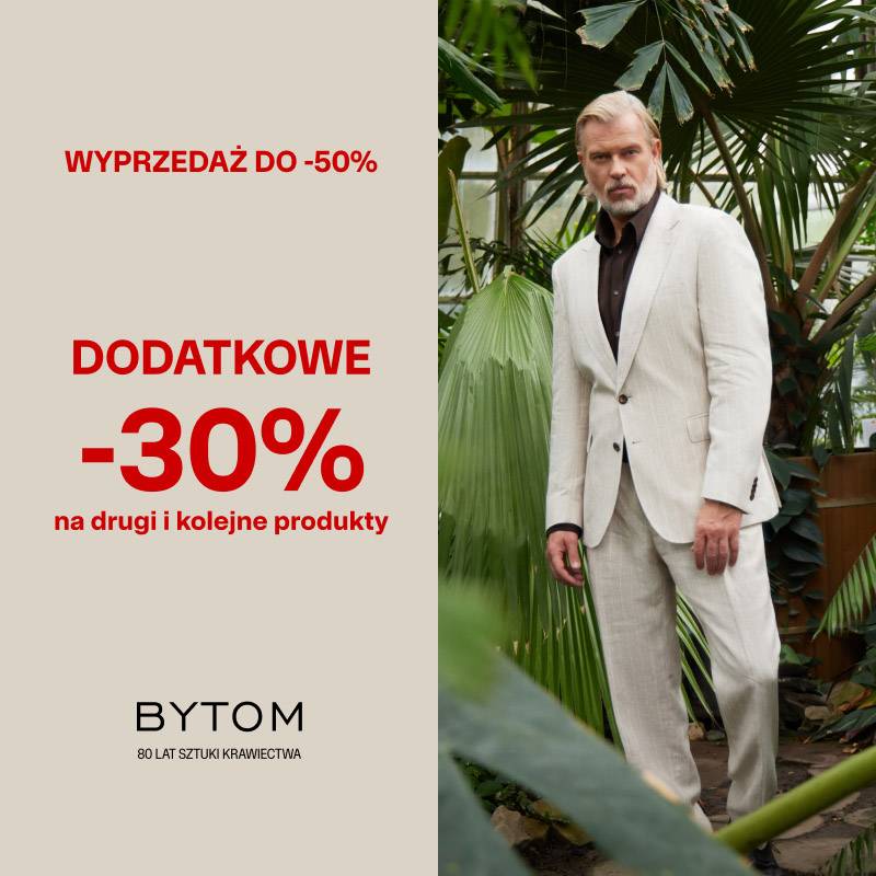 2025-07-11-piotrkow-to-all>